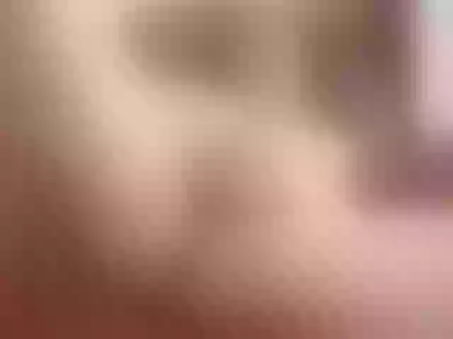 Live sex webcam photo for Nikes96 #275824746