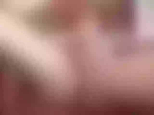Live sex webcam photo for Nikes96 #275990170