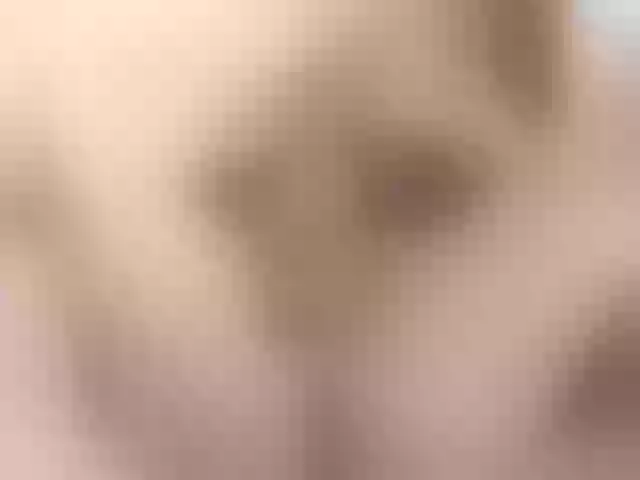 Live sex webcam photo for Nikes96 #276094506