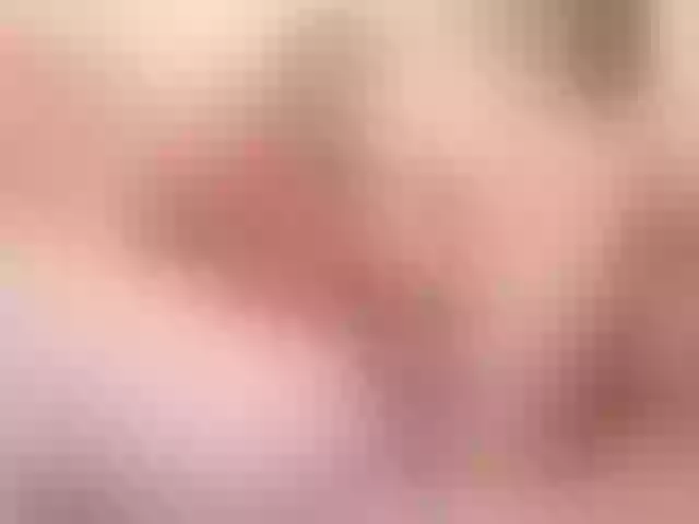 Live sex webcam photo for Nikes96 #276158411
