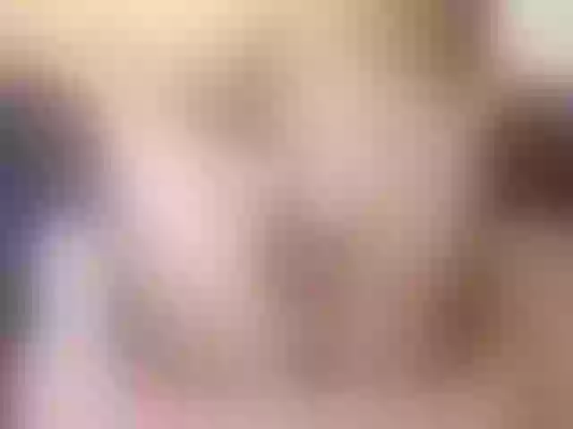 Live sex webcam photo for Nikes96 #276424263
