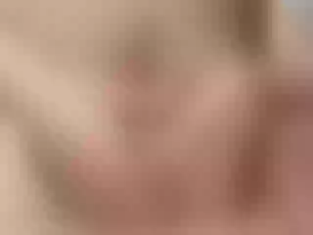 Live sex webcam photo for Nikes96 #276446438