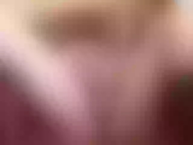 Live sex webcam photo for Nikes96 #276549523