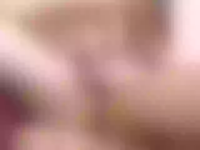 Live sex webcam photo for Nikes96 #276641125