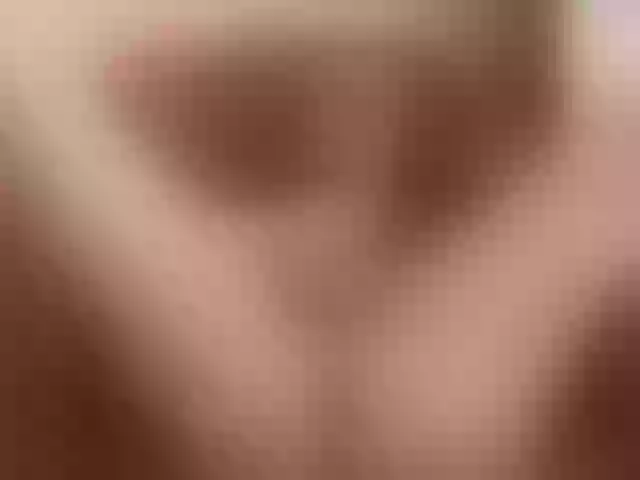 Live sex webcam photo for Nikes96 #276709765