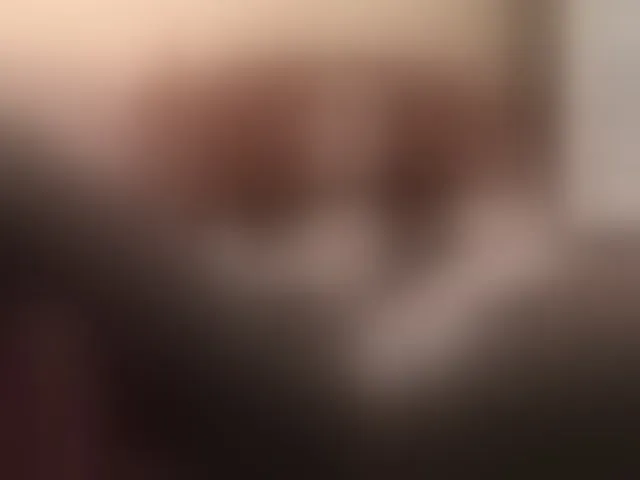 Live sex webcam photo for Nikes96 #276738761