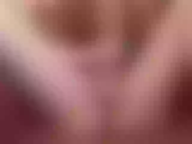 Live sex webcam photo for Nikes96 #276759259