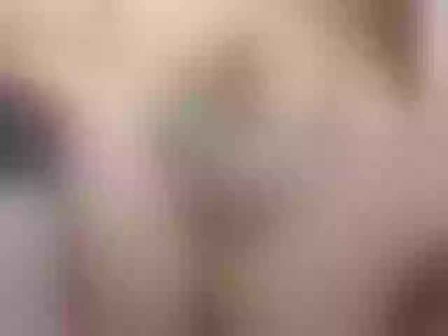 Live sex webcam photo for Nikes96 #276816734