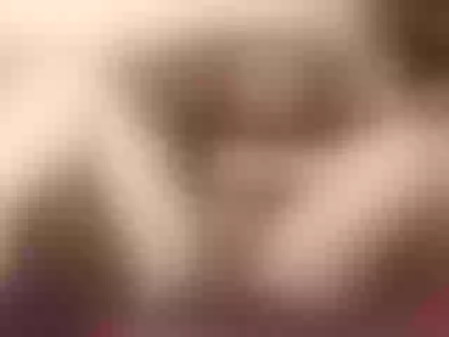 Live sex webcam photo for Nikes96 #276865009