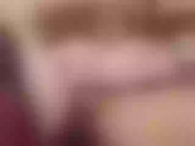 Live sex webcam photo for Nikes96 #276934616