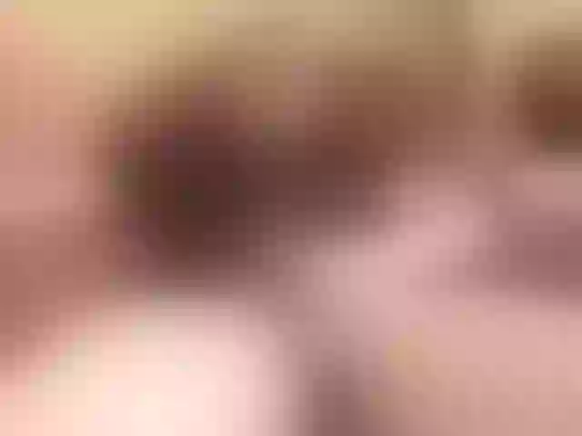 Live sex webcam photo for Nikes96 #277028971