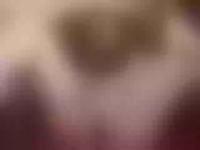 Live sex webcam photo for Nikes96 #277098376