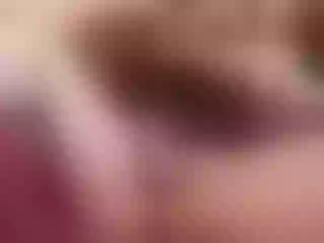 Live sex webcam photo for Nikes96 #277131664