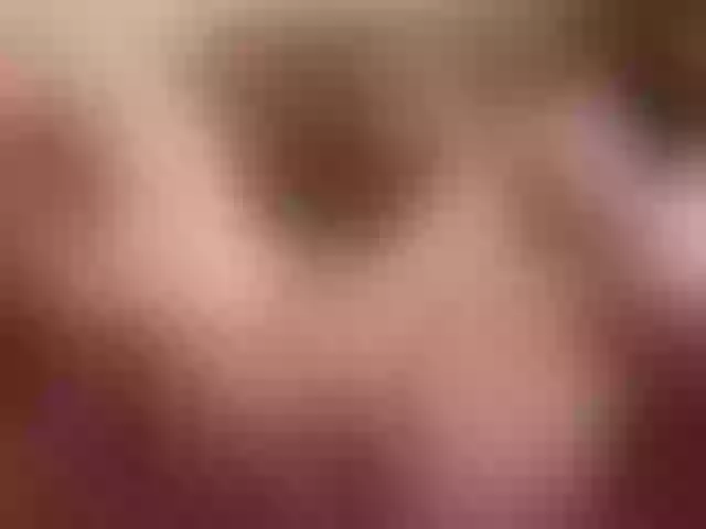 Live sex webcam photo for Nikes96 #277152547