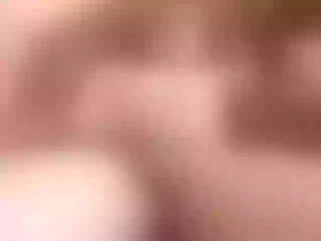 Live sex webcam photo for Nikes96 #277158113