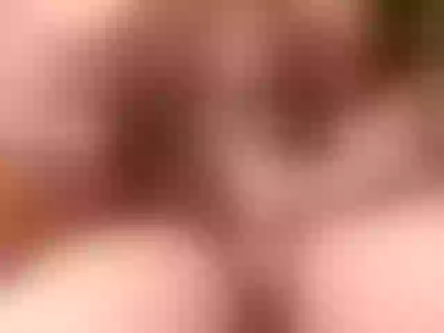 Live sex webcam photo for Nikes96 #277173609