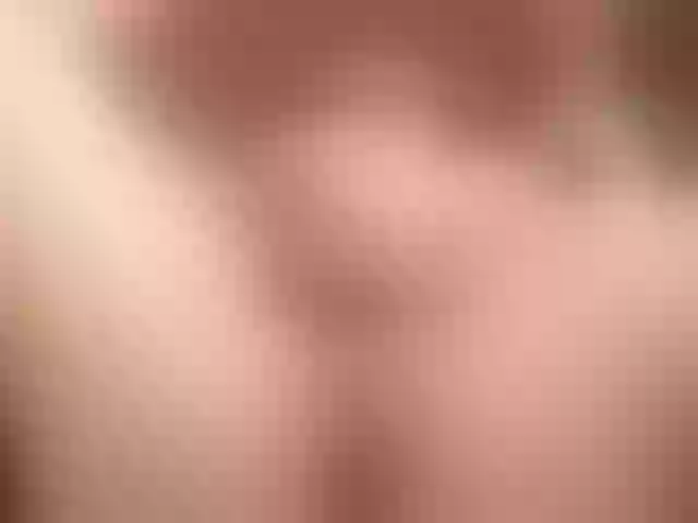 Live sex webcam photo for Nikes96 #277186736
