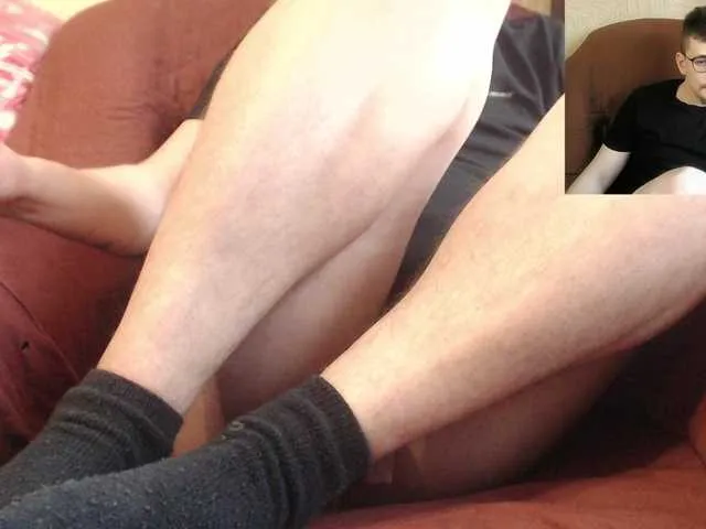 Live sex webcam photo for Nikes96 #277193931