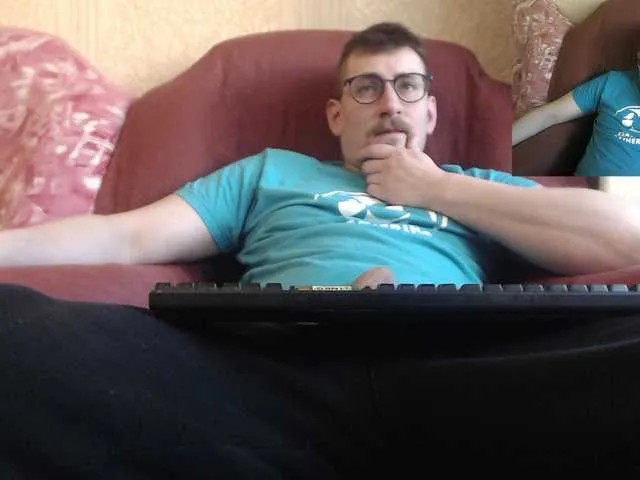 Live sex webcam photo for Nikes96 #277214759