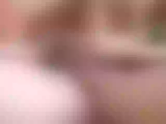 Live sex webcam photo for Nikes96 #277303668