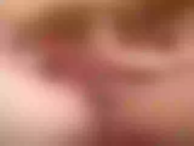 Live sex webcam photo for Nikes96 #277373274