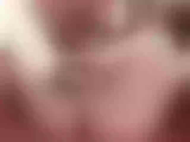 Live sex webcam photo for Nikes96 #277442344