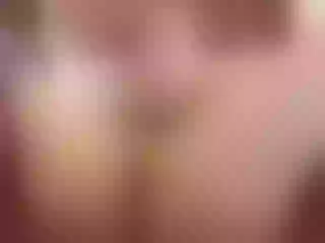 Live sex webcam photo for Nikes96 #277482796