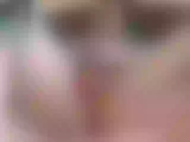Live sex webcam photo for Nikes96 #277489602