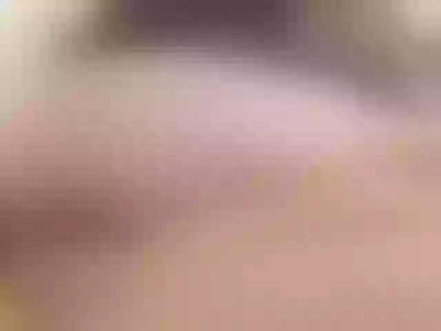 Live sex webcam photo for Nikes96 #277495364