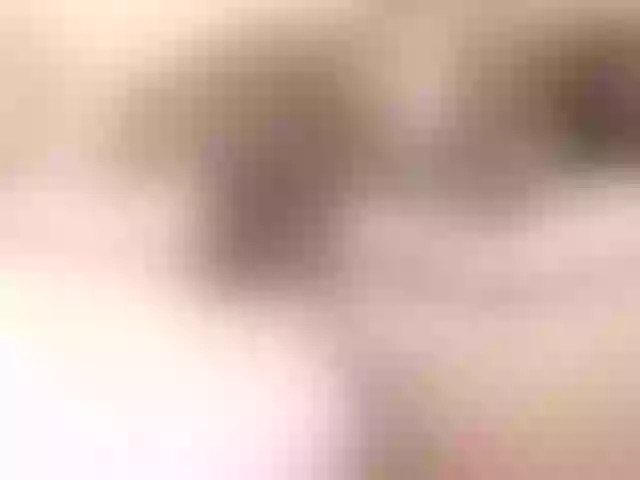 Live sex webcam photo for Nikes96 #277508562