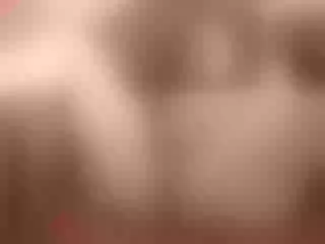 Live sex webcam photo for Nikes96 #277515687