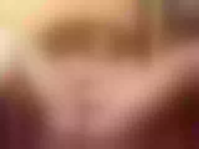 Live sex webcam photo for Nikes96 #277549730