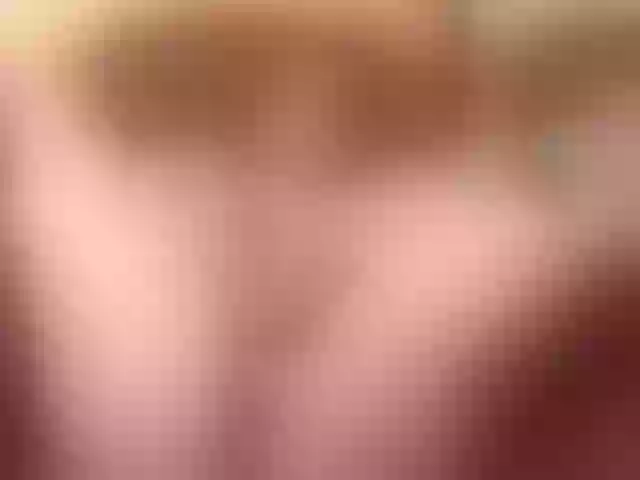 Live sex webcam photo for Nikes96 #277563802