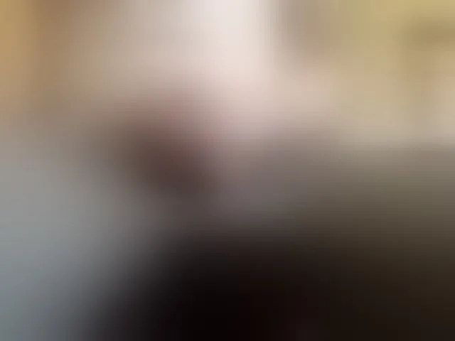 Live sex webcam photo for Nikes96 #277568970