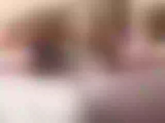 Live sex webcam photo for Nikes96 #277588246