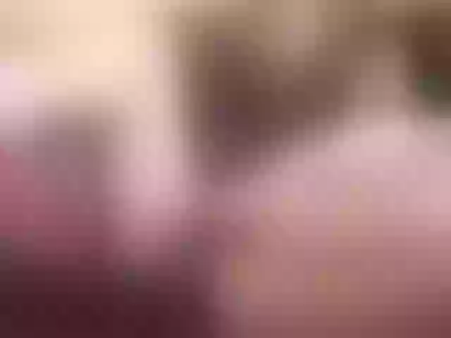 Live sex webcam photo for Nikes96 #277631319