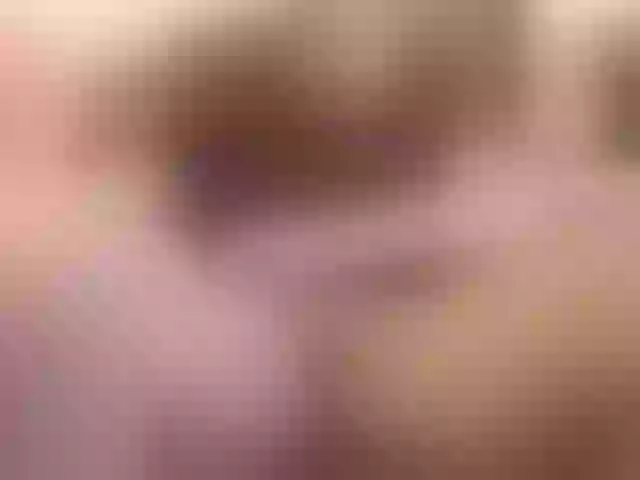 Live sex webcam photo for Nikes96 #277650530