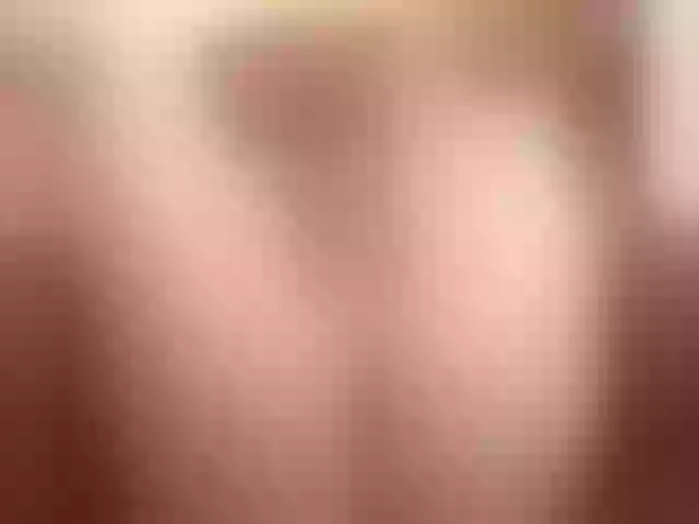 Live sex webcam photo for Nikes96 #277716881