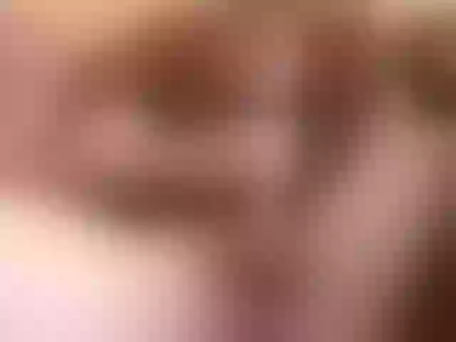 Live sex webcam photo for Nikes96 #277776340