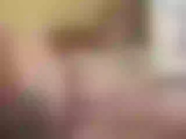 Live sex webcam photo for Nikes96 #277783068