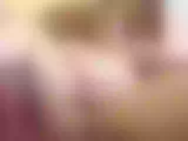 Live sex webcam photo for Nikes96 #277823888