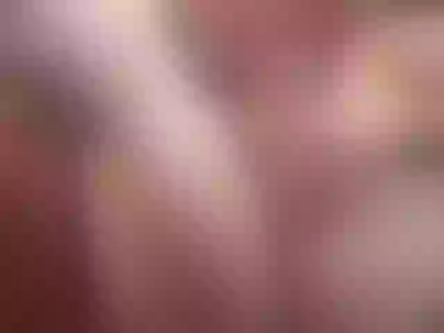 Live sex webcam photo for Nikes96 #277849872