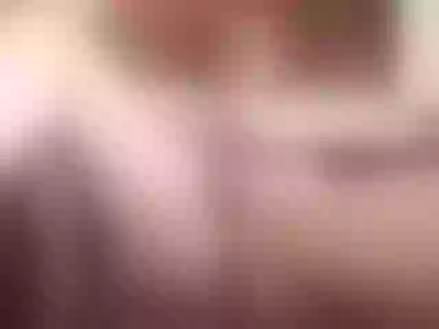 Live sex webcam photo for Nikes96 #277900895