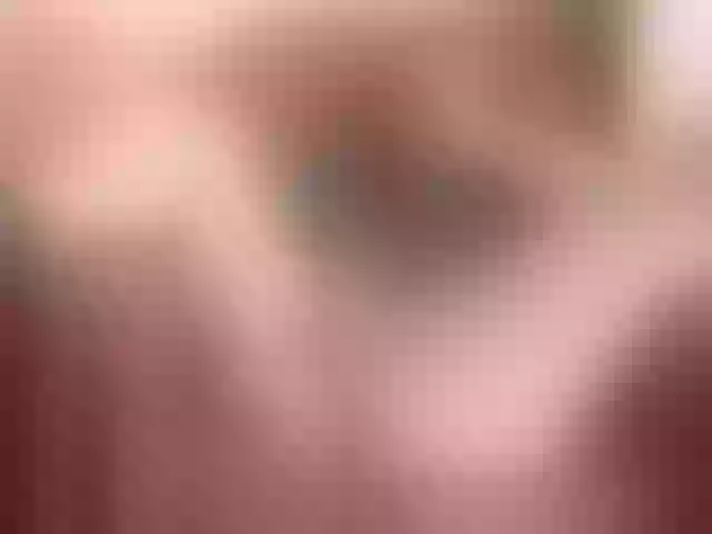 Live sex webcam photo for Nikes96 #277906525