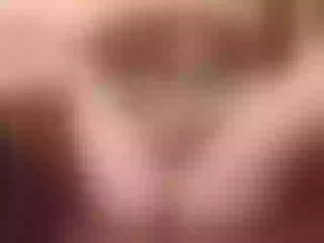 Live sex webcam photo for Nikes96 #277927709