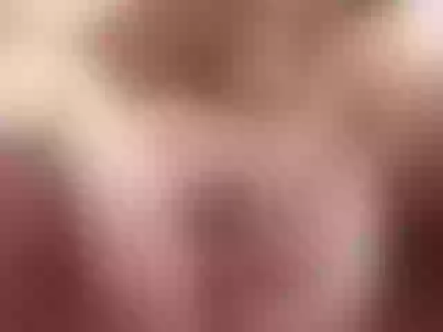Live sex webcam photo for Nikes96 #277952688