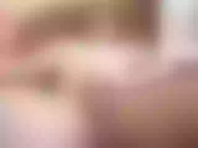 Live sex webcam photo for Nikes96 #277971496