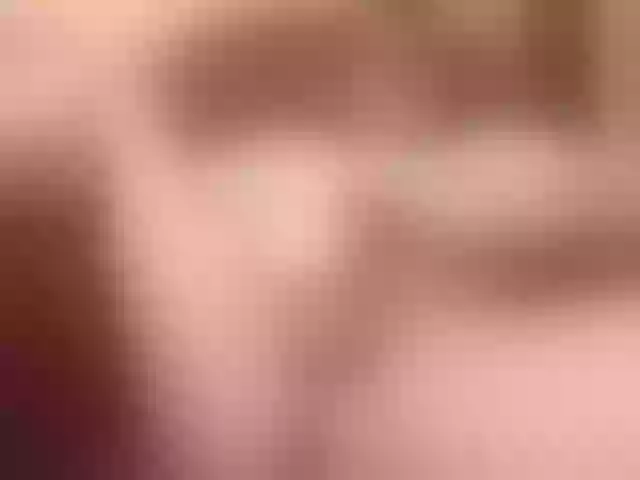 Live sex webcam photo for Nikes96 #277973005