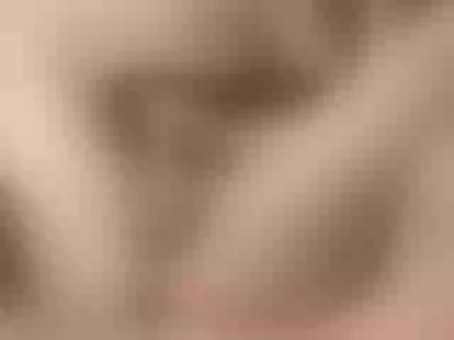 Live sex webcam photo for Nikes96 #277999137