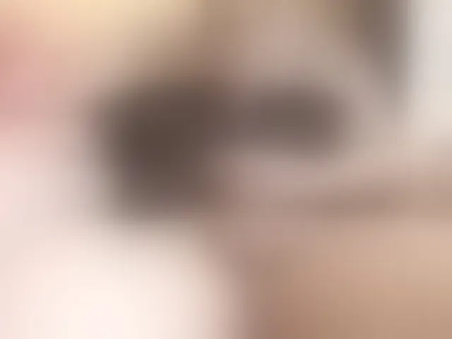 Live sex webcam photo for Nikes96 #278055575
